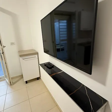Dimora Doria 3* Bari