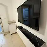 Dimora Doria 3* Bari