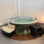 Dimora Doria Bed & Breakfast Bari