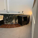 Bed & Breakfast Dimora Doria Bari
