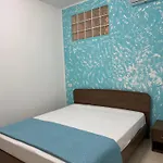 Dimora Doria 3* Bari